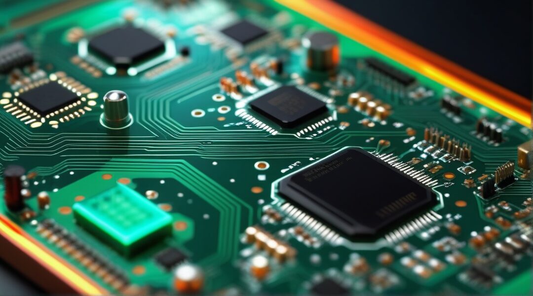 1080x600