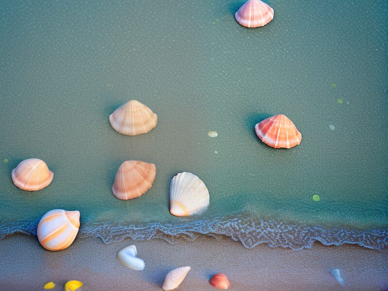 800x600
