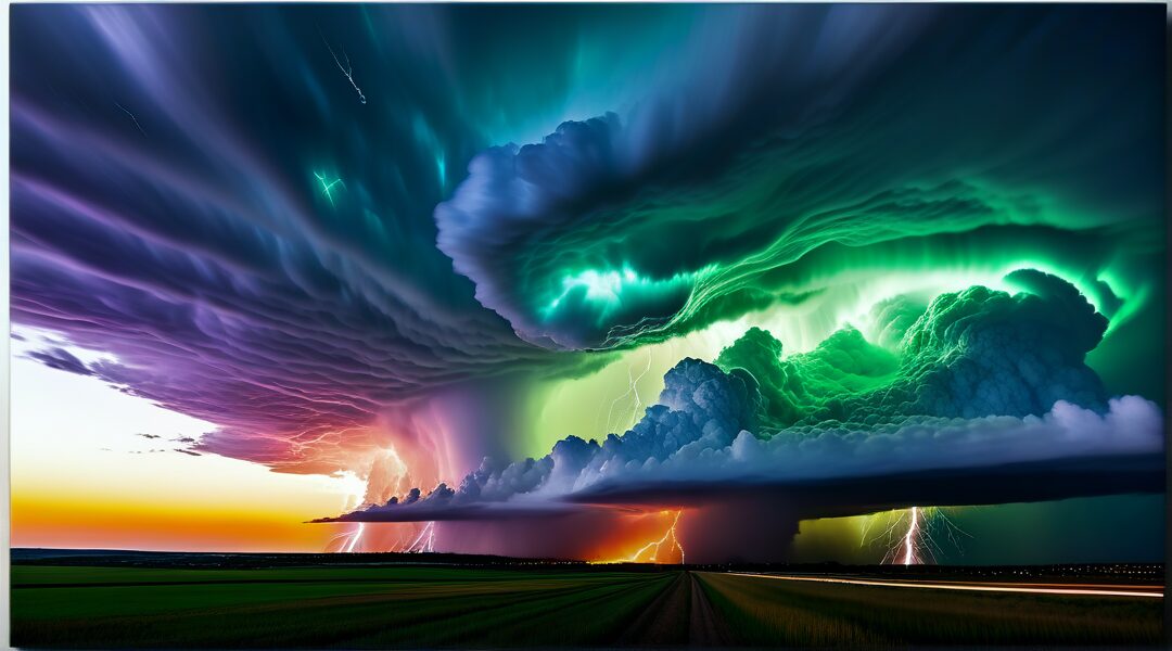 1080x600
