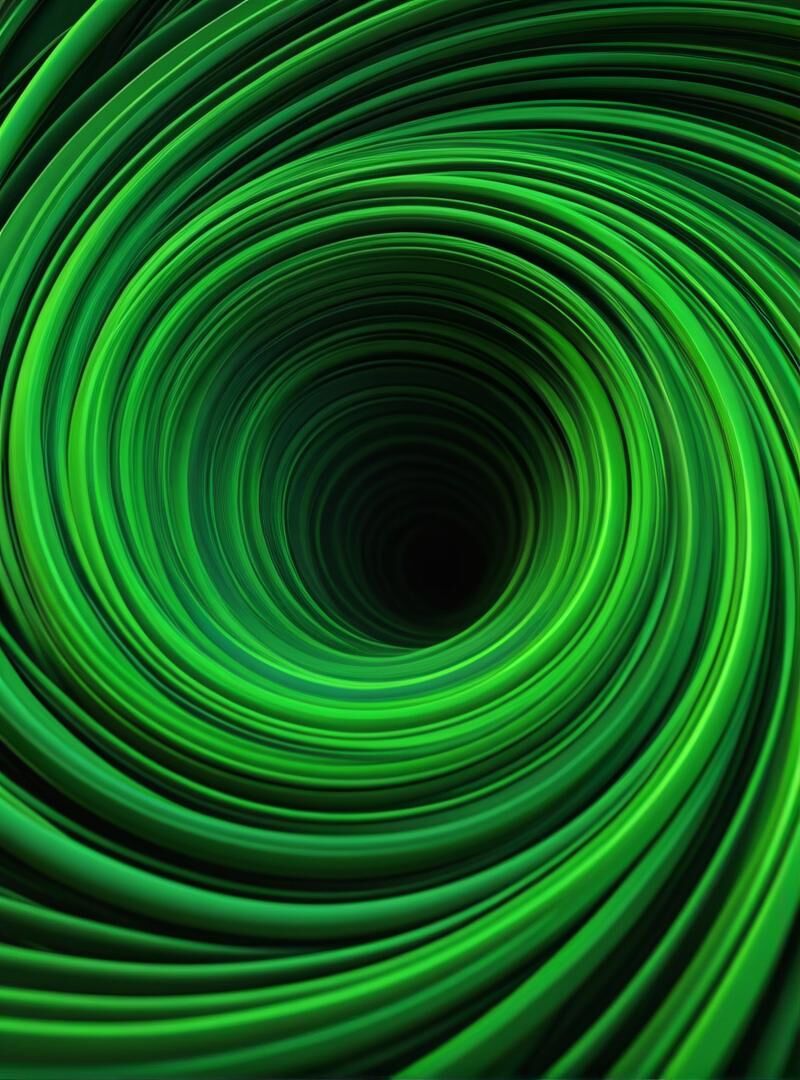 800x1080