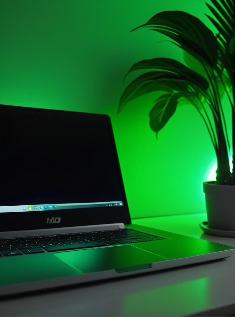 800x1080