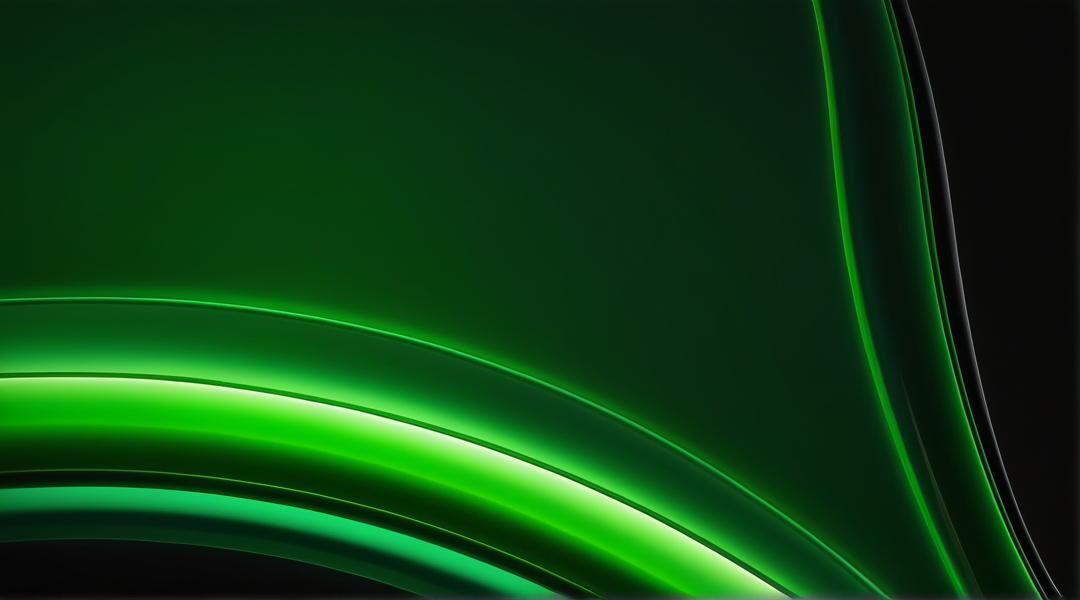 1080x600