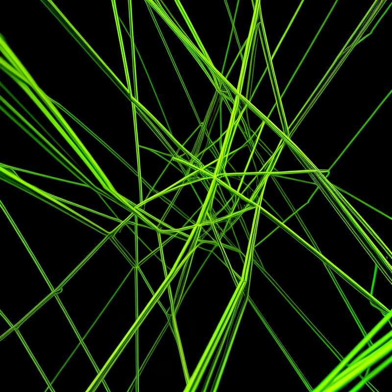 800x800