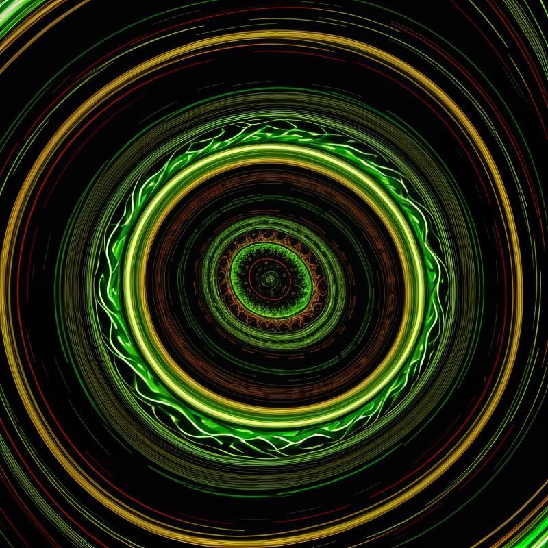 800x800