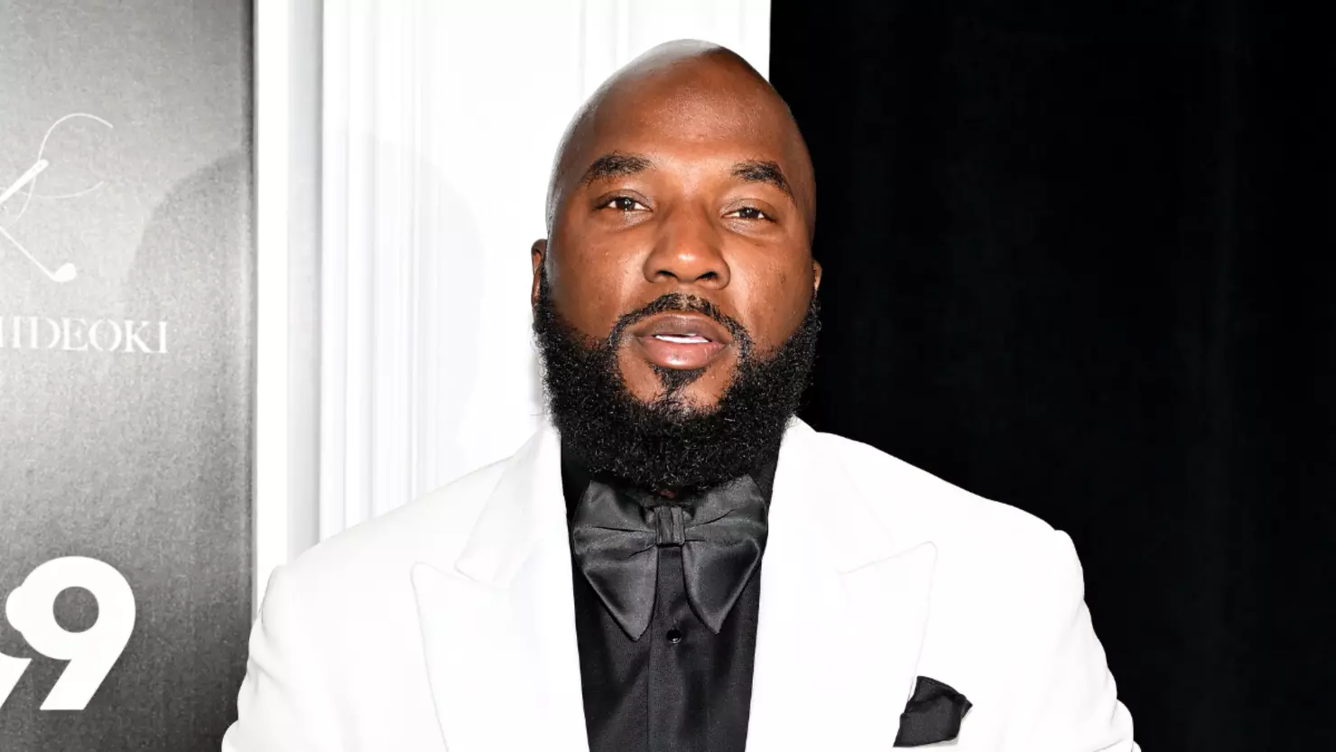 Jeezy