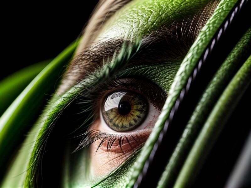 800x600