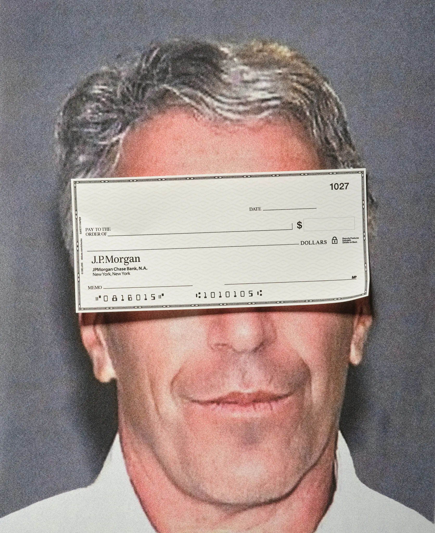 14mag-epstein-11-superJumbo