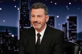 kimmel